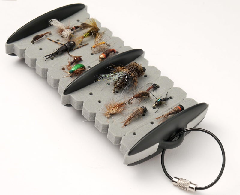 Smith Creek Rig Keeper - Dropper Rig System - Image 3
